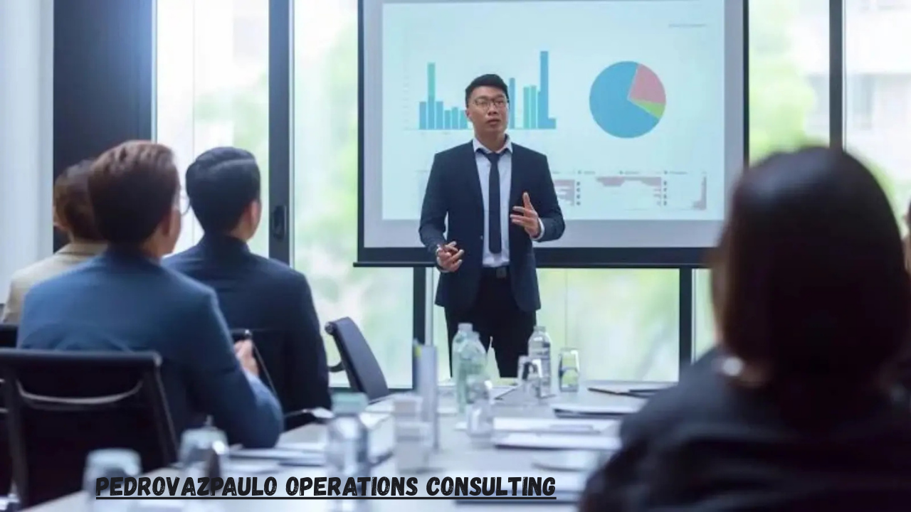 pedrovazpaulo operations consulting