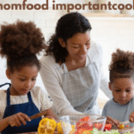 momfood importantcool