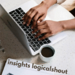 insights logicalshout