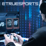 code etruesports