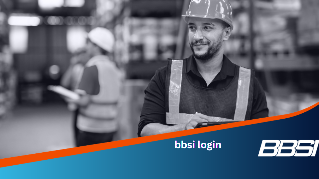 bbsi login